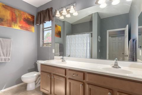 258 E Hillside St, Mesa, AZ 85201 photo 19
