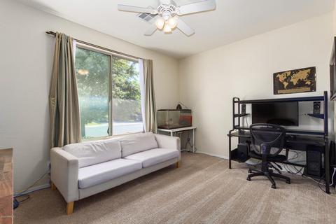 258 E Hillside St, Mesa, AZ 85201 photo 22