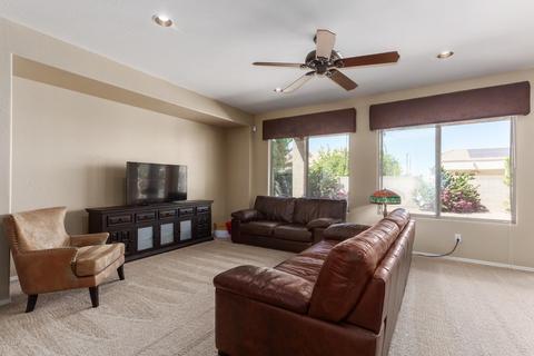 258 E Hillside St, Mesa, AZ 85201 photo 5