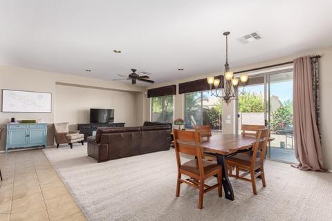 258 E Hillside St, Mesa, AZ 85201 photo 7