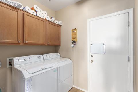 258 E Hillside St, Mesa, AZ 85201 photo 13