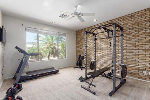 258 E Hillside St, Mesa, AZ 85201 photo 14