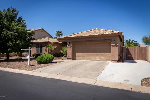 258 E Hillside St, Mesa, AZ 85201 photo 2