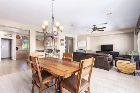 258 E Hillside St, Mesa, AZ 85201 photo 8