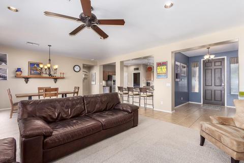 258 E Hillside St, Mesa, AZ 85201 photo 4