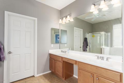 258 E Hillside St, Mesa, AZ 85201 photo 15