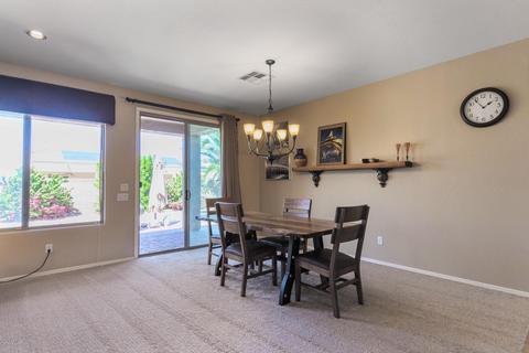258 E Hillside St, Mesa, AZ 85201 photo 6