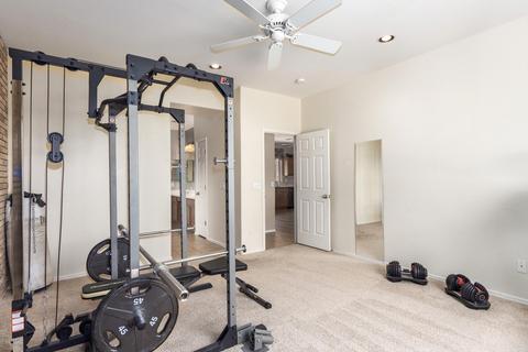 258 E Hillside St, Mesa, AZ 85201 photo 17