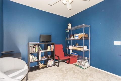258 E Hillside St, Mesa, AZ 85201 photo 21