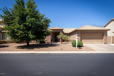 258 E Hillside St, Mesa, AZ 85201 photo 1