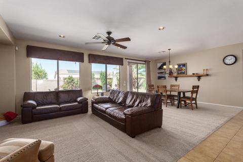 258 E Hillside St, Mesa, AZ 85201 photo 3