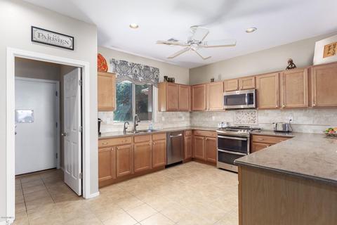 258 E Hillside St, Mesa, AZ 85201 photo 11