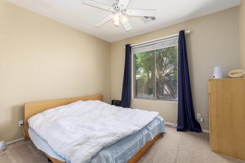 258 E Hillside St, Mesa, AZ 85201 photo 18