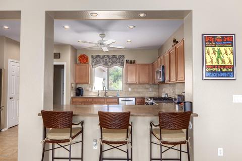 258 E Hillside St, Mesa, AZ 85201 photo 10