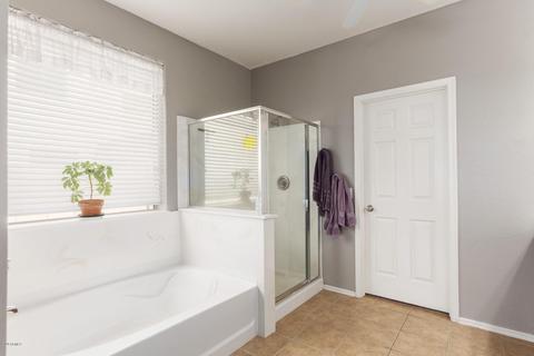 258 E Hillside St, Mesa, AZ 85201 photo 16