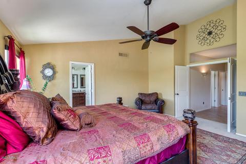 7403 E Mclellan Rd, Mesa, AZ 85207 photo 15