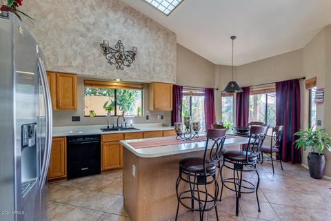7403 E Mclellan Rd, Mesa, AZ 85207 photo 9