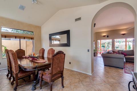 7403 E Mclellan Rd, Mesa, AZ 85207 photo 8
