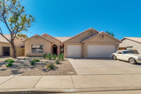 7403 E Mclellan Rd, Mesa, AZ 85207 photo 1