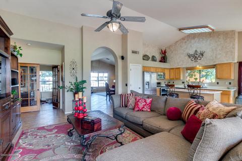 7403 E Mclellan Rd, Mesa, AZ 85207 photo 13