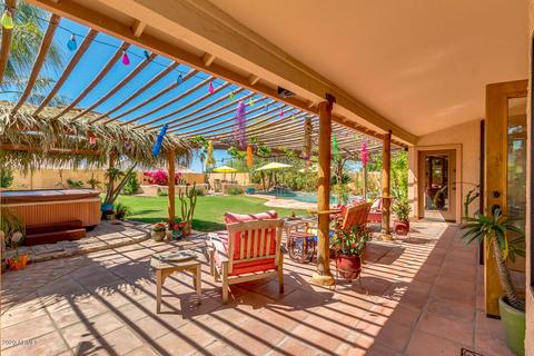 7403 E Mclellan Rd, Mesa, AZ 85207 photo 25