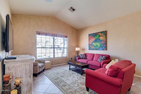 7403 E Mclellan Rd, Mesa, AZ 85207 photo 4