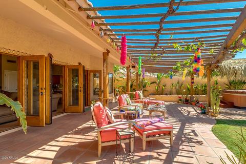 7403 E Mclellan Rd, Mesa, AZ 85207 photo 26