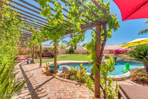7403 E Mclellan Rd, Mesa, AZ 85207 photo 36