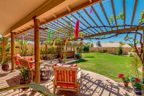7403 E Mclellan Rd, Mesa, AZ 85207 photo 35