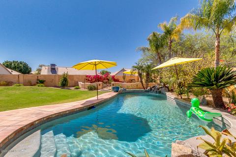7403 E Mclellan Rd, Mesa, AZ 85207 photo 33