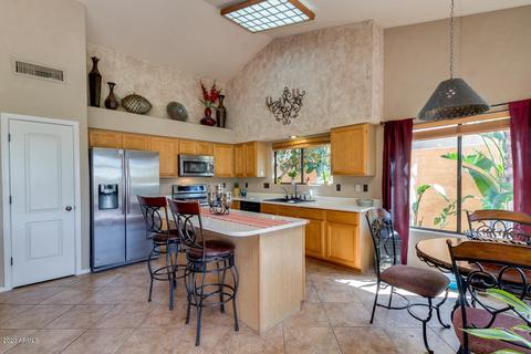 7403 E Mclellan Rd, Mesa, AZ 85207 photo 11