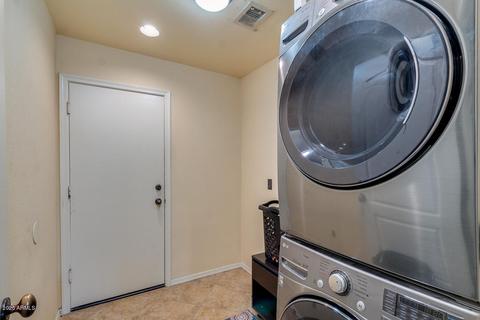 7403 E Mclellan Rd, Mesa, AZ 85207 photo 24