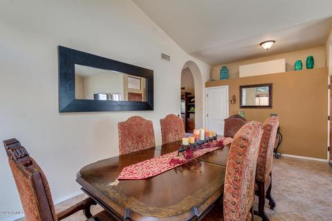7403 E Mclellan Rd, Mesa, AZ 85207 photo 7