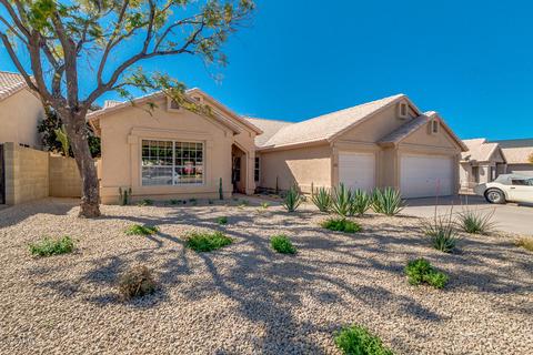 7403 E Mclellan Rd, Mesa, AZ 85207 photo 3