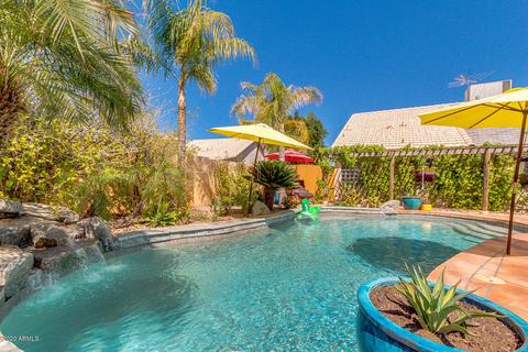 7403 E Mclellan Rd, Mesa, AZ 85207 photo 31