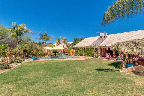 7403 E Mclellan Rd, Mesa, AZ 85207 photo 28