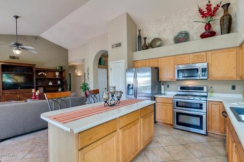 7403 E Mclellan Rd, Mesa, AZ 85207 photo 10