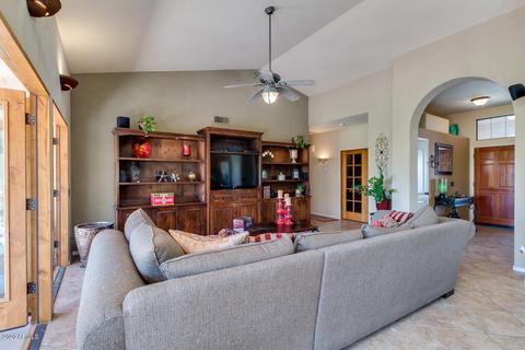 7403 E Mclellan Rd, Mesa, AZ 85207 photo 12