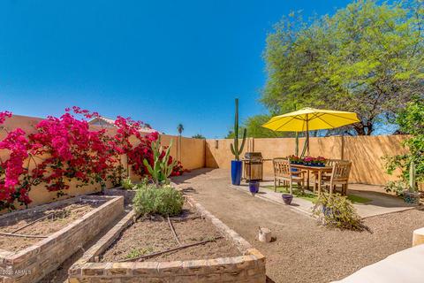 7403 E Mclellan Rd, Mesa, AZ 85207 photo 29