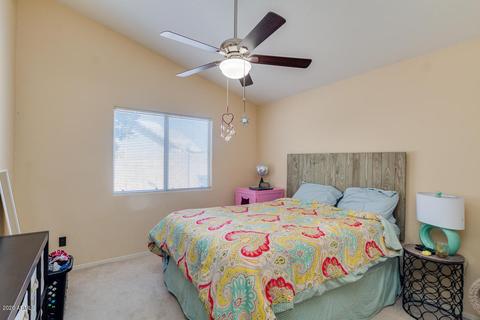 7403 E Mclellan Rd, Mesa, AZ 85207 photo 19