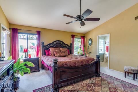 7403 E Mclellan Rd, Mesa, AZ 85207 photo 14