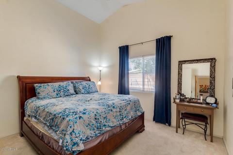 7403 E Mclellan Rd, Mesa, AZ 85207 photo 20