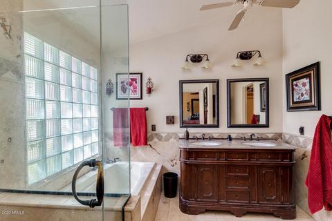 7403 E Mclellan Rd, Mesa, AZ 85207 photo 17