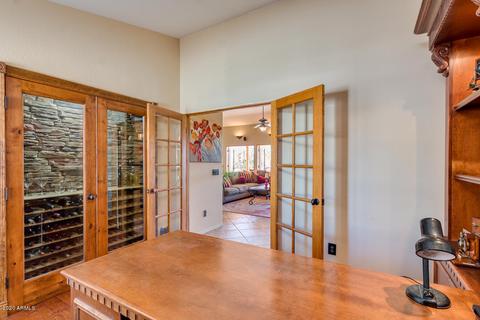 7403 E Mclellan Rd, Mesa, AZ 85207 photo 22