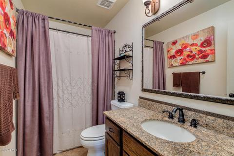 7403 E Mclellan Rd, Mesa, AZ 85207 photo 23