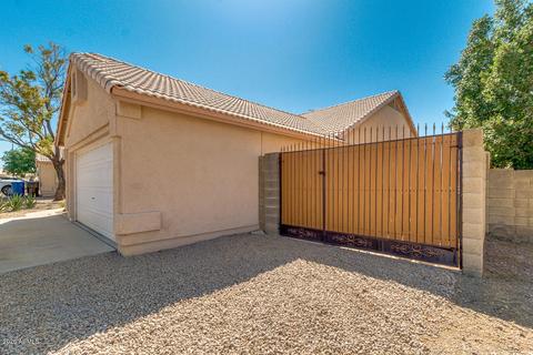 7403 E Mclellan Rd, Mesa, AZ 85207 photo 2
