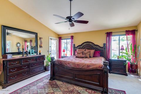 7403 E Mclellan Rd, Mesa, AZ 85207 photo 16