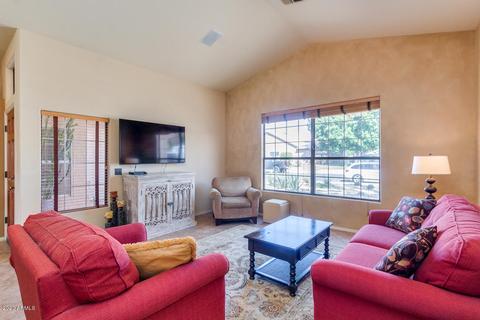 7403 E Mclellan Rd, Mesa, AZ 85207 photo 6