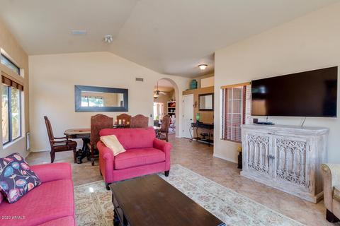 7403 E Mclellan Rd, Mesa, AZ 85207 photo 5