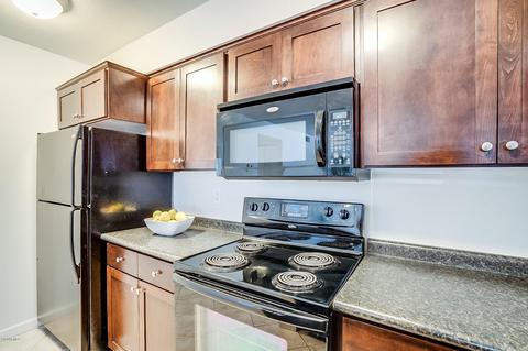 1014 E Spence Ave #106, Tempe, AZ 85281 photo 16